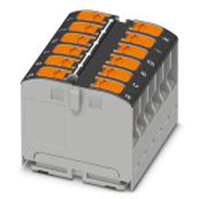 1186866 Phoenix Contact product image